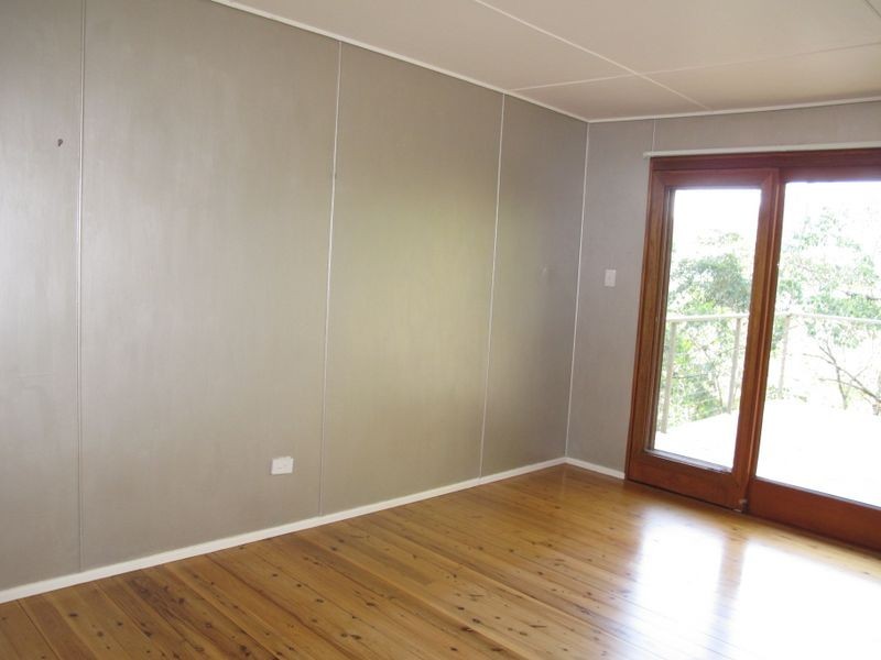 101 Ocean Parade, Burleigh Heads QLD 4220