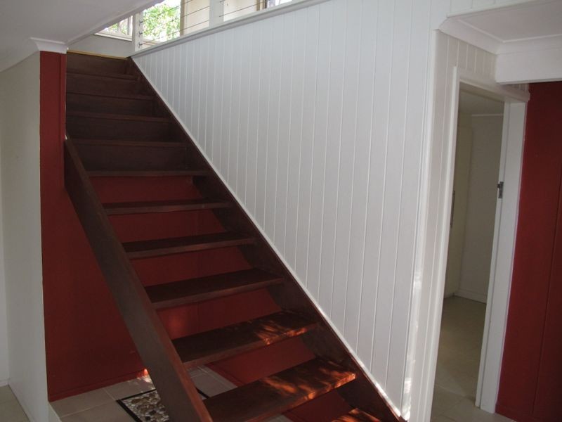 101 Ocean Parade, Burleigh Heads QLD 4220