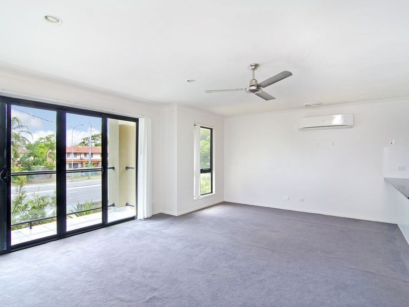 66 Nerang Broadbeach Road, Nerang QLD 4211
