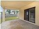 66 Nerang Broadbeach Road, Nerang QLD 4211