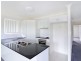 66 Nerang Broadbeach Road, Nerang QLD 4211