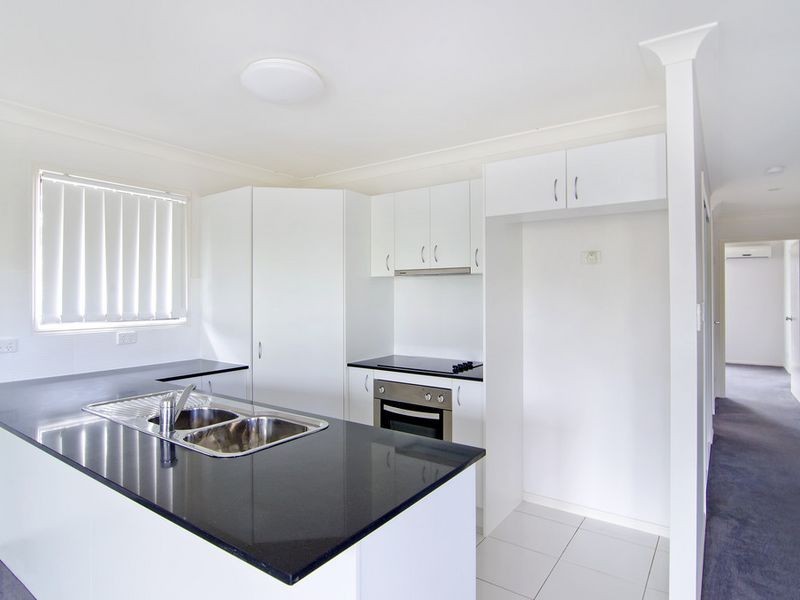 66 Nerang Broadbeach Road, Nerang QLD 4211