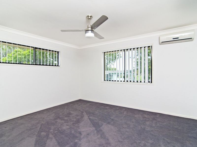 66 Nerang Broadbeach Road, Nerang QLD 4211