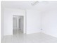 66 Nerang Broadbeach Road, Nerang QLD 4211