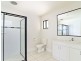 66 Nerang Broadbeach Road, Nerang QLD 4211