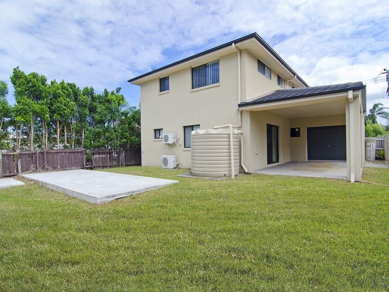 66 Nerang Broadbeach Road, Nerang QLD 4211