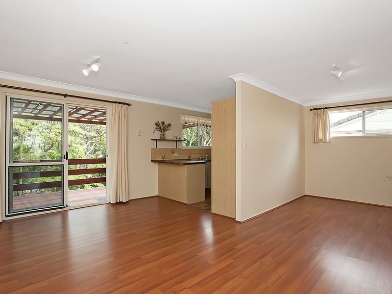 11 Kincaid Drive, Highland Park QLD 4211