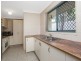 2 Acero Court, Nerang QLD 4211