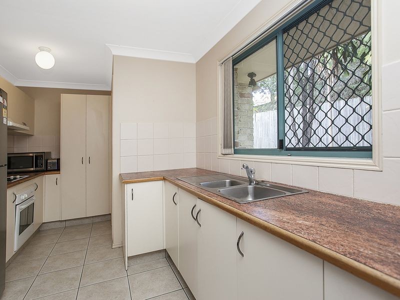 2 Acero Court, Nerang QLD 4211