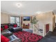 2 Acero Court, Nerang QLD 4211