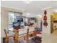 2 Acero Court, Nerang QLD 4211