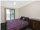 2 Acero Court, Nerang QLD 4211
