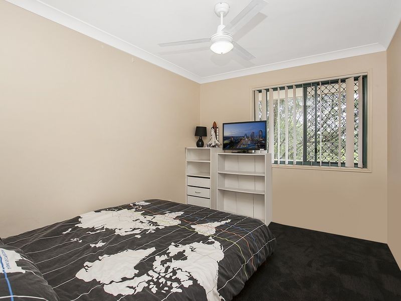 2 Acero Court, Nerang QLD 4211