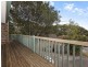 2 Acero Court, Nerang QLD 4211