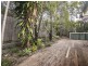 2 Acero Court, Nerang QLD 4211