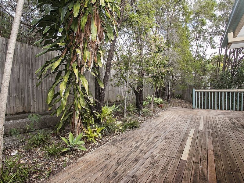 2 Acero Court, Nerang QLD 4211
