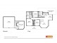 2 Acero Court, Nerang QLD 4211 Floorplan