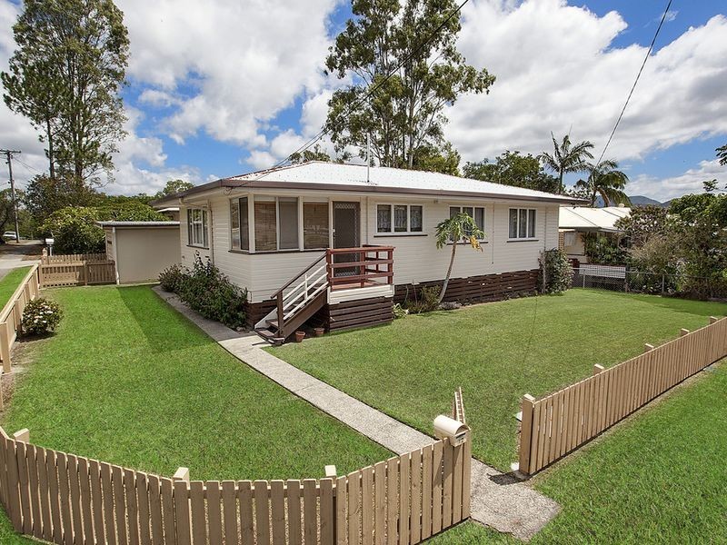 12 West Street, Nerang QLD 4211