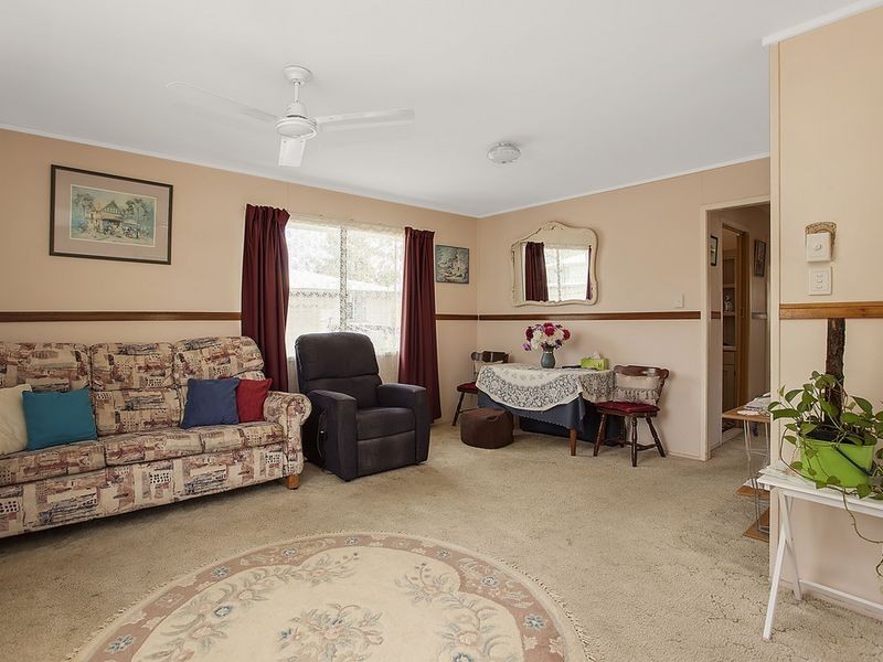 12 West Street, Nerang QLD 4211