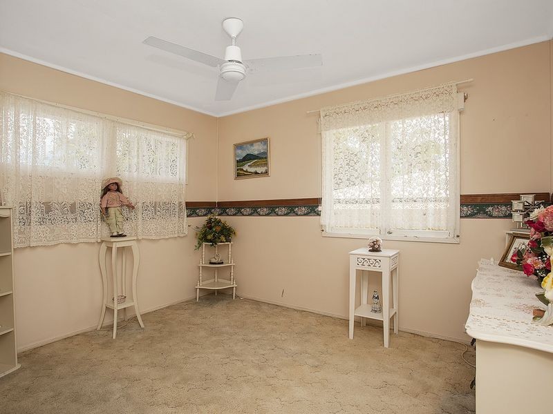 12 West Street, Nerang QLD 4211