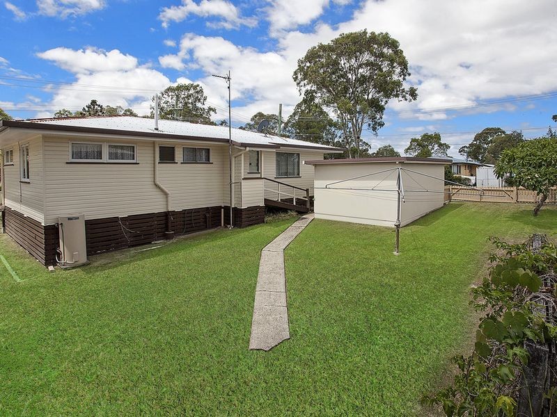 12 West Street, Nerang QLD 4211