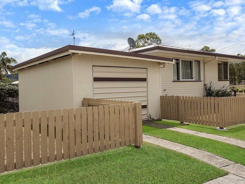 12 West Street, Nerang QLD 4211