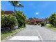 18/37 Old Coach Road, Tallai QLD 4213