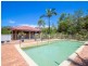 18/37 Old Coach Road, Tallai QLD 4213