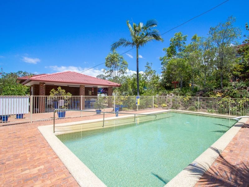 18/37 Old Coach Road, Tallai QLD 4213