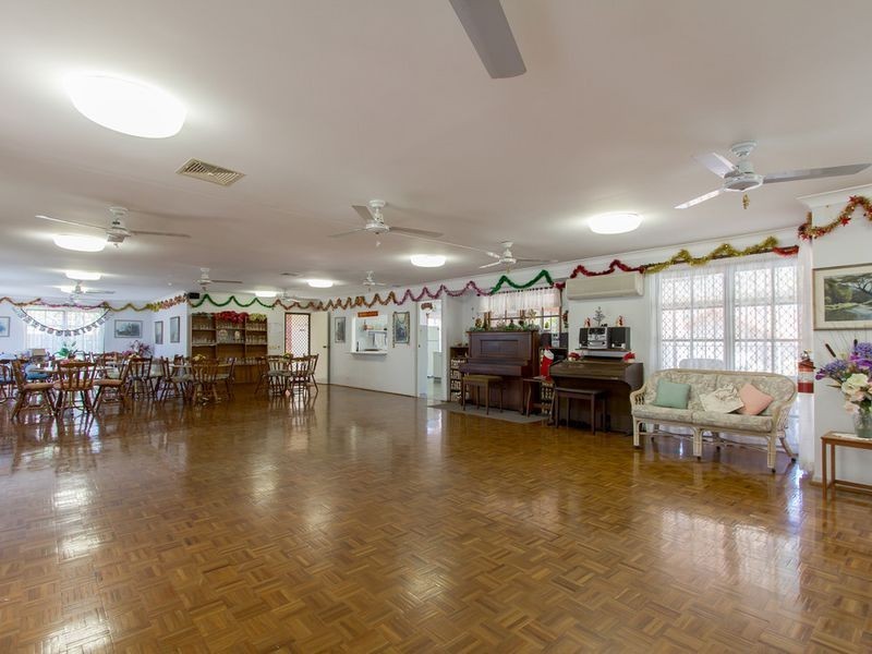 18/37 Old Coach Road, Tallai QLD 4213