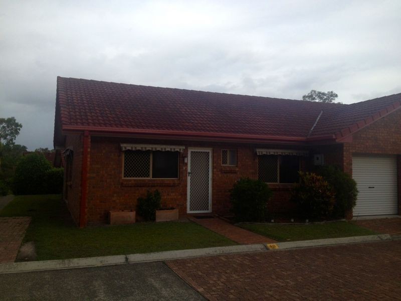 18/37 Old Coach Road, Tallai QLD 4213