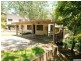 164 North Road, Lower Beechmont QLD 4211