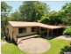 164 North Road, Lower Beechmont QLD 4211