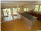 164 North Road, Lower Beechmont QLD 4211
