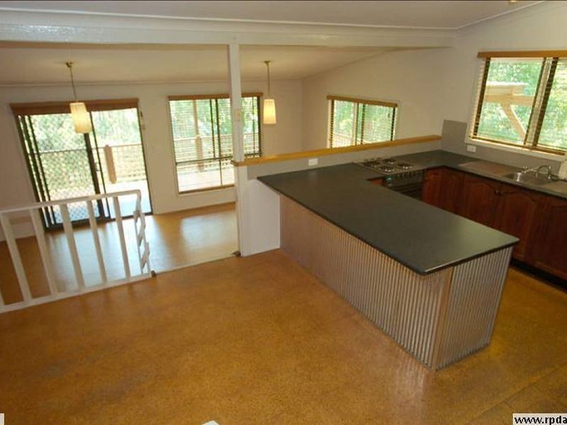164 North Road, Lower Beechmont QLD 4211