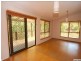 164 North Road, Lower Beechmont QLD 4211