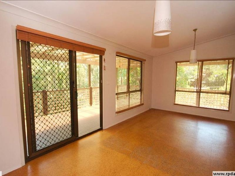 164 North Road, Lower Beechmont QLD 4211
