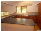 164 North Road, Lower Beechmont QLD 4211