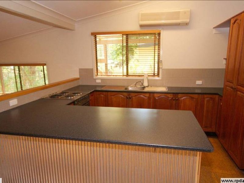 164 North Road, Lower Beechmont QLD 4211