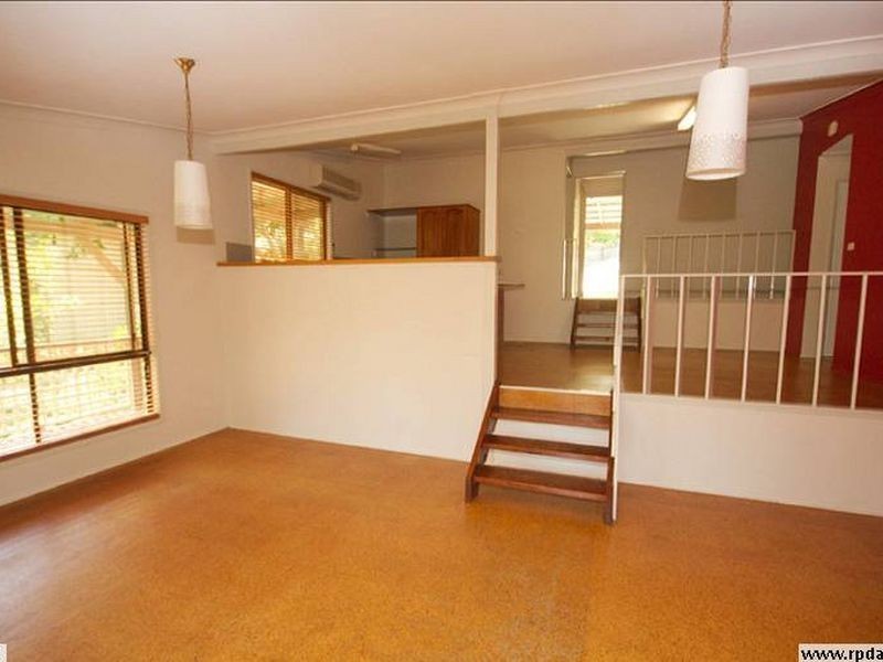 164 North Road, Lower Beechmont QLD 4211