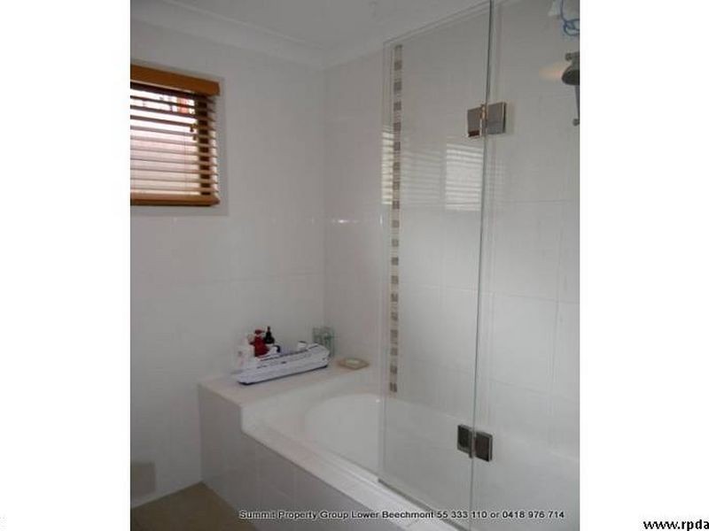 164 North Road, Lower Beechmont QLD 4211
