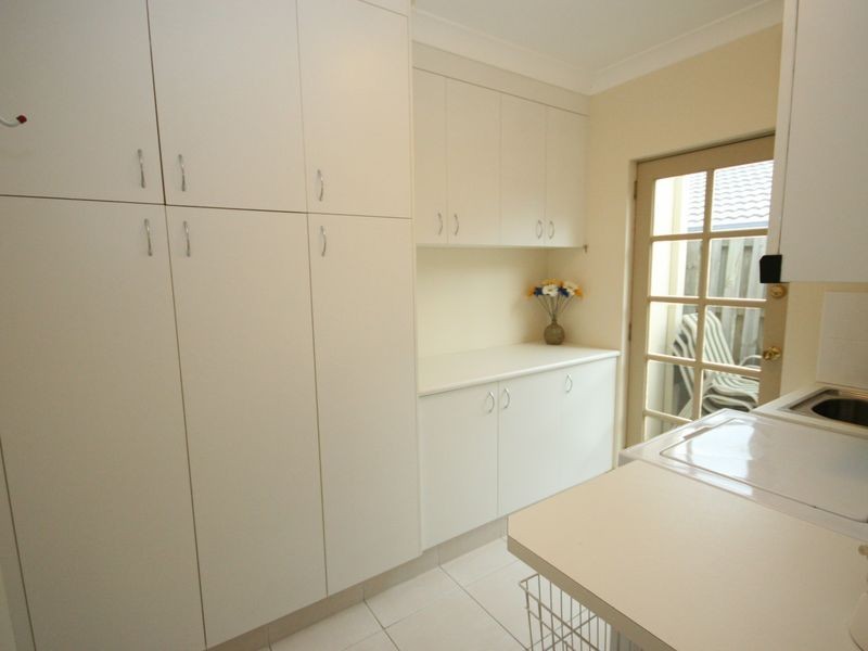 17 Nikau Crescent, Nerang QLD 4211