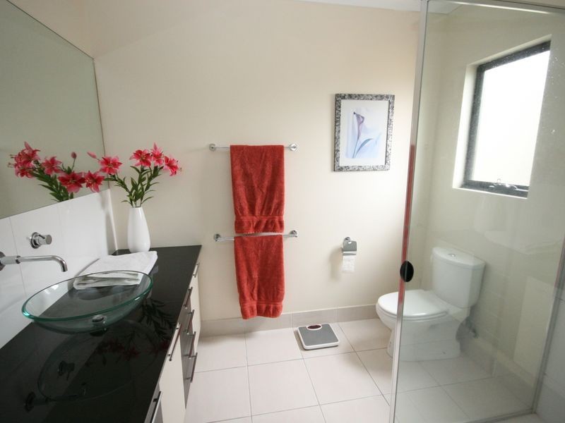 17 Nikau Crescent, Nerang QLD 4211