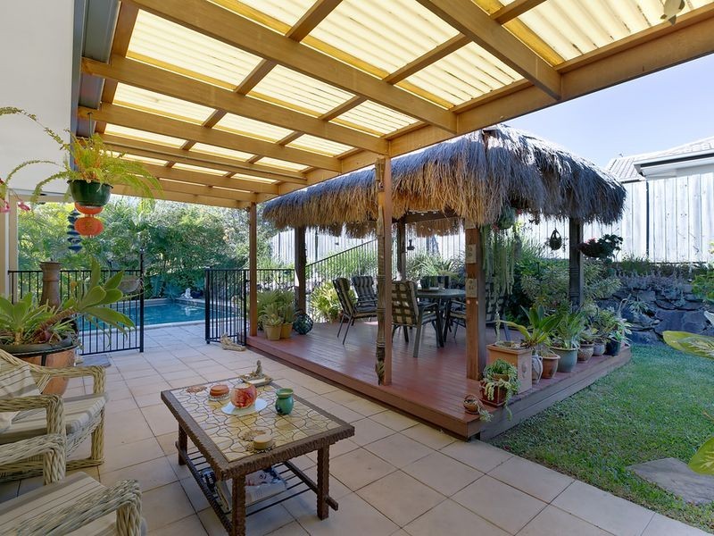 2 Denika Court, Mudgeeraba QLD 4213