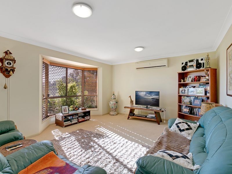 2 Denika Court, Mudgeeraba QLD 4213