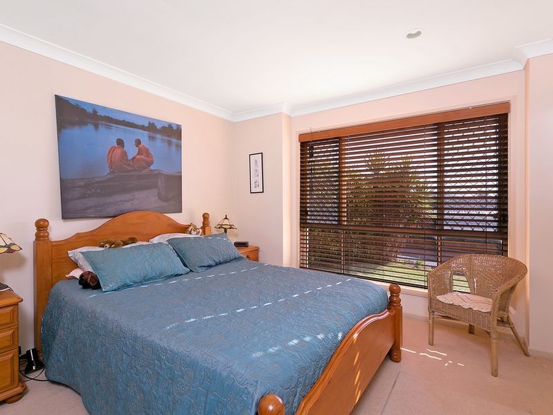 2 Denika Court, Mudgeeraba QLD 4213