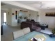 48/6-10 Bourton Road, Merrimac QLD 4226