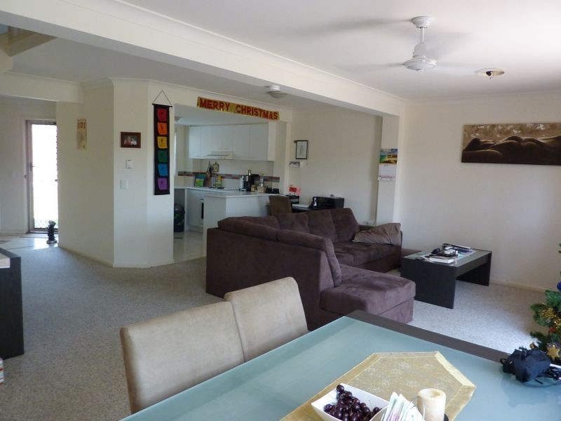 48/6-10 Bourton Road, Merrimac QLD 4226