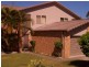 48/6-10 Bourton Road, Merrimac QLD 4226
