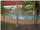 48/6-10 Bourton Road, Merrimac QLD 4226